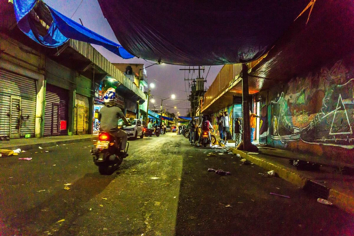tepito-at-n8