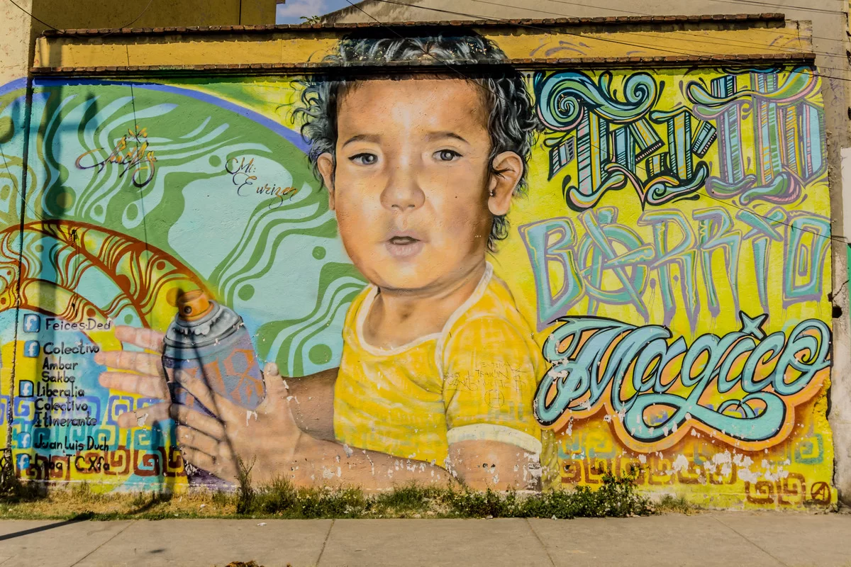 tepito-barrio-magico